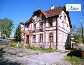 Dom na sprzedaż, Bolesławiecki Bolesławiec Widok, 2 500 000 zł, 436 m2, 42158/3877/ODS