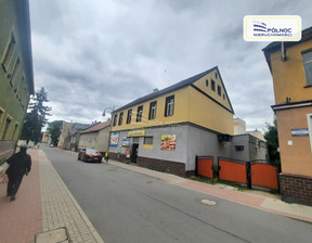 Lokal na sprzedaż, Żagański Gozdnica Ceramików, 950 000 zł, 400 m2, 1534/3877/OOS