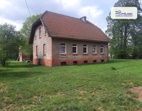 Dom na sprzedaż, Bolesławiecki Nowogrodziec Zebrzydowa, 369 000 zł, 200 m2, 42070/3877/ODS