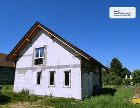 Dom na sprzedaż, Bolesławiecki Bolesławiec Łaziska, 630 000 zł, 214,98 m2, 42205/3877/ODS