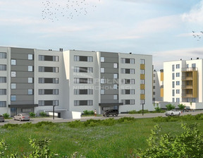 Mieszkanie na sprzedaż, Bolesławiecki Bolesławiec Staroszkolna, 426 747 zł, 48,22 m2, 120938/3877/OMS