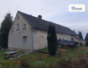 Dom na sprzedaż, Bolesławiecki Osiecznica Parowa, 390 000 zł, 100 m2, 40033/3877/ODS