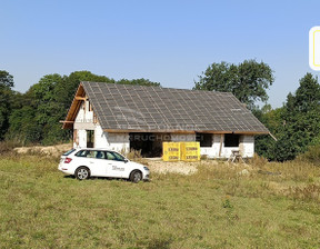 Dom na sprzedaż, Legnicki Chojnów Okmiany, 519 000 zł, 220 m2, 42683/3877/ODS