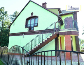 Dom na sprzedaż, Bolesławiecki Nowogrodziec Wykroty, 550 000 zł, 140 m2, 36900/3877/ODS