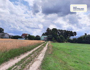 Rolny na sprzedaż, Bolesławiecki Nowogrodziec Zebrzydowa, 95 000 zł, 3000 m2, 40838/3877/OGS