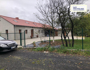 Dom na sprzedaż, Bolesławiecki Nowogrodziec Godzieszów, 850 000 zł, 431 m2, 40370/3877/ODS