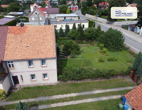 Dom na sprzedaż, Legnicki Legnickie Pole Taczalin, 299 000 zł, 100 m2, 41780/3877/ODS