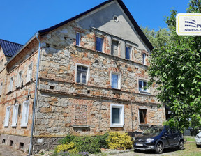 Mieszkanie na sprzedaż, Bolesławiecki Bolesławiec Łaziska, 379 000 zł, 93,87 m2, 109564/3877/OMS