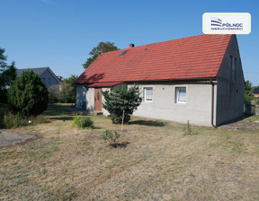 Dom na sprzedaż, Bolesławiecki Nowogrodziec Czerna, 510 000 zł, 175,8 m2, 39618/3877/ODS