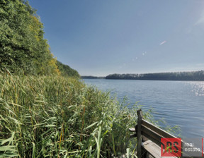 Działka na sprzedaż, Międzychodzki Międzychód Muchocin, 120 000 zł, 974 m2, RS-GS-969121