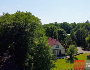 Dom na sprzedaż, Włodawski Wyryki Adampol, 999 000 zł, 318 m2, RS-DS-562882223