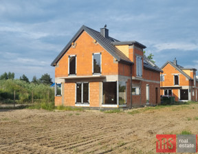 Dom na sprzedaż, Nowodworski Czosnów Izabelin-Dziekanówek, 1 150 000 zł, 150 m2, RS-DS-181446