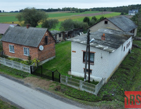 Dom na sprzedaż, Sieradzki Goszczanów Wilczków, 250 000 zł, 350 m2, RS-DS-974749