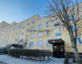 Mieszkanie na sprzedaż, Warszawa Bemowo Karola Miarki, 1 079 650 zł, 75,5 m2, 4545/465/OMS