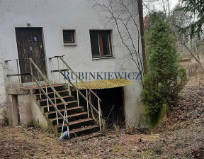 Dom na sprzedaż, Pruszkowski Nadarzyn Urzut, 595 000 zł, 120 m2, 644/465/ODS