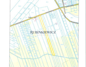 Działka na sprzedaż, Piaseczyński Prażmów Nowe Wągrodno, 735 000 zł, 10 170 m2, 242/465/OGS