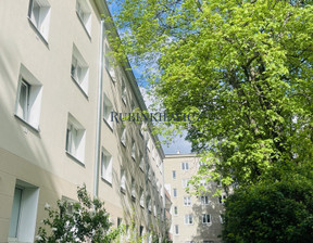 Mieszkanie na sprzedaż, Warszawa Wola Żytnia, 561 000 zł, 33 m2, 4543/465/OMS