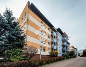 Mieszkanie na sprzedaż, Kraków Podgórze Chmieleniec, 690 000 zł, 47 m2, 461