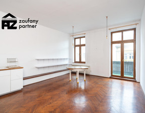 Mieszkanie na sprzedaż, Kraków Stare Podgórze Kalwaryjska, 800 000 zł, 79,73 m2, 2220