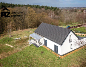 Dom na sprzedaż, Wielicki Wieliczka Koźmice Małe, 1 990 000 zł, 148 m2, 2279