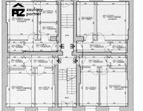 Kawalerka na sprzedaż, Kraków Kraków-Podgórze Podgórze, 699 000 zł, 34,34 m2, 2156