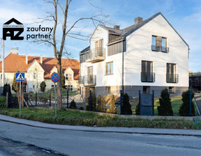 Dom na sprzedaż, Kraków Kraków-Podgórze Tyniec, 2 200 000 zł, 215 m2, 2235