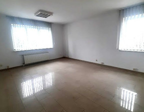 Biuro do wynajęcia, Warszawa Bemowo Warszawa Bemowo, 4000 zł, 90 m2, WN308309