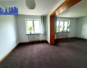 Biuro do wynajęcia, Warszawa Bielany Warszawa Bielany Kiwerska, 5000 zł, 91 m2, WN233514