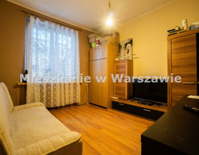 Mieszkanie na sprzedaż, Lublin M. Lublin Śródmieście Legionowa, 395 000 zł, 37 m2, MWM-MS-124
