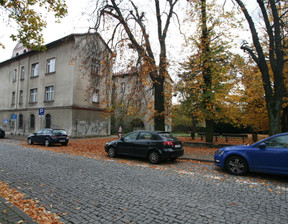 Hotel na sprzedaż, Chrzanowski Chrzanów, 2 390 000 zł, 1930 m2, 1/16211/OLS