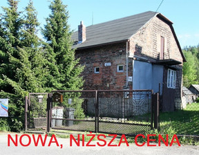 Dom na sprzedaż, Chrzanowski Trzebinia Myślachowice Partyzantów, 285 000 zł, 75 m2, 10/16211/ODS