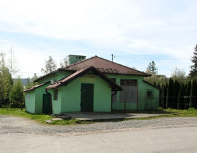 Dom na sprzedaż, Bocheński Łapanów Kamyk, 249 000 zł, 70 m2, 1/16211/ODS