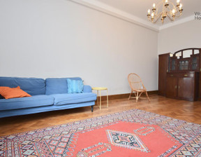 Mieszkanie do wynajęcia, Kraków Stare Miasto Długa, 4000 zł, 88 m2, 124558