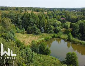 Działka na sprzedaż, Grójecki Pniewy Wilczoruda-Parcela, 1 499 000 zł, 15 200 m2, 742125