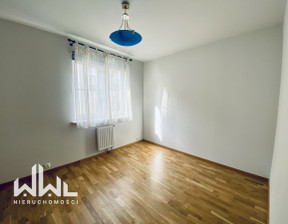 Mieszkanie na sprzedaż, Warszawa Bemowo Bemowo Górce Powstańców Śląskich, 885 000 zł, 54,6 m2, 140894