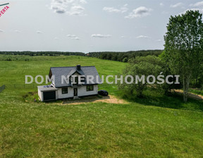 Dom na sprzedaż, Szczycieński Pasym Żurawia, 549 000 zł, 151,5 m2, DOM-DS-8796