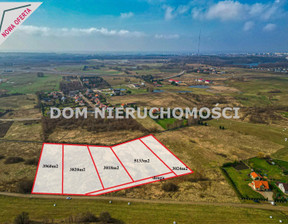 Rolny na sprzedaż, Olsztyński Purda Szczęsne, 301 800 zł, 3018 m2, DOM-GS-9083