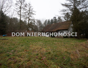 Dom na sprzedaż, Olsztyński Barczewo Mokiny, 390 000 zł, 131 m2, DOM-DS-9458