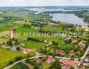 Dom na sprzedaż, Olsztyński Kolno Lutry, 484 000 zł, 130 m2, DOM-DS-8529