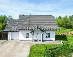 Dom na sprzedaż, Olsztyński Dywity Różnowo, 880 000 zł, 182 m2, DOM-DS-9132