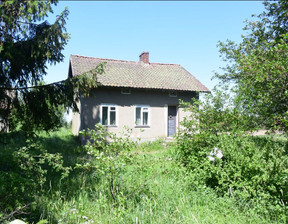 Dom na sprzedaż, Spręcowo, 390 000 zł, 100 m2, 15251/02425-PG
