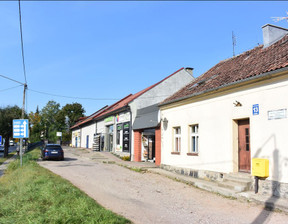 Lokal handlowy na sprzedaż, Biskupiec Centrum Armii Krajowej, 1 618 000 zł, 762 m2, 15278/02452-PG