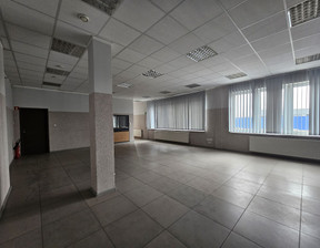Biurowiec do wynajęcia, Olsztyn Kętrzyńskiego Lubelska, 3000 zł, 120 m2, 0512W/2023