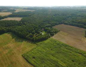 Rolny na sprzedaż, Ostródzki (Pow.) Grunwald (Gm.) Kalwa, 2 859 000 zł, 285 900 m2, 14213/VII-736a