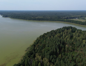 Budowlany na sprzedaż, Ostródzki (Pow.) Ostróda Pauzeńska, 311 680 zł, 974 m2, IX-612