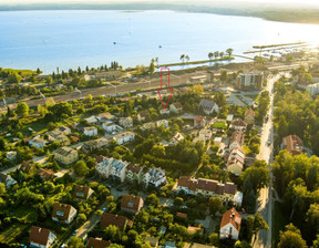 Dom na sprzedaż, Giżycki Giżycko, 830 000 zł, 100 m2, MBN-DS-1225