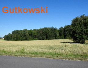 Rolny na sprzedaż, Iławski (Pow.) Iława (Gm.) Mątyki, 180 000 zł, 8400 m2, 3813-1