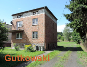 Dom na sprzedaż, Nowomiejski (Pow.) Nowe Miasto Lubawskie Grunwaldzka, 470 000 zł, 210 m2, 3782