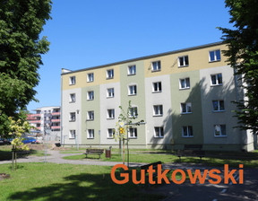 Mieszkanie na sprzedaż, Iławski (Pow.) Iława Kościuszki, 250 000 zł, 69,9 m2, 3776