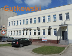 Lokal na sprzedaż, Iławski (Pow.) Iława ul. Wiejska, 144 900 zł, 54,2 m2, 3760